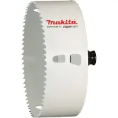 Makita EZYCHANGE HSS BiM Lochsäge - E-14174