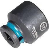 Makita Schlagschrauber-nuss 32 Mm