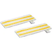 Kärcher Easyfix Universal Moppbezug