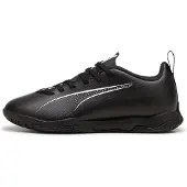 Puma Schuhe Ultra 5 Play, 10791302