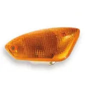 Vicma St-1599-rh Blinker