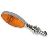 Vparts Ym-1908b-2sp Blinker Für Motorräder