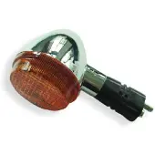 Vparts St-13135-rh Blinker
