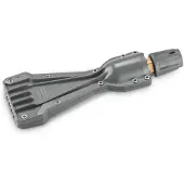 Kärcher Adapter ecoBooster TR 040 - 2.113-086.0
