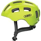 ABUS Youn-i 2.0 Junior-helm