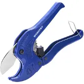 Workpro Rohrschneider 42 Mm
