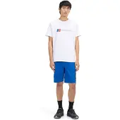 Berghaus Class Xl Logo Kurzarm-t-shirt