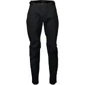 POC Motion Rain Hosen