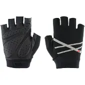 Roeckl Sports Iguna 2 black (9000) 9