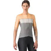 Castelli Elegante Kurzarm-radtrikot