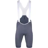 Nalini Singh - Thunder Bib Short - Radhose Gr S blau