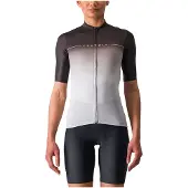 Castelli Salita Kurzarm-radtrikot