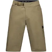 FOX Racing Short Ranger