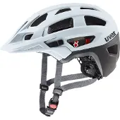 Uvex Finale 2.0 Mtb-helm