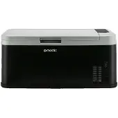 Mestic - 1512550 - Kühlbox-Kompressor
