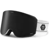 CHPO Samoa Skibrille
