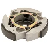 Vicma Fliehkraftkupplung V Parts für Yamaha Majesty YP 400 2004-2006 Neu
