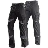Kübler Activiq Hose 2250