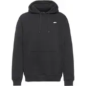Vans "SALTON LOOSE FT PO", mit Kordelzug, aus Baumwolle, lockere Passform