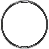 Dt Swiss Rr 511 700c 32 Rb Vi Tubeless Rennradfelge