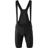Gonso Ride Miles Circle Trägerhose