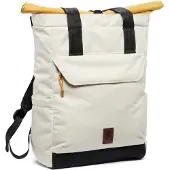Chrome Ruckas Stofftasche