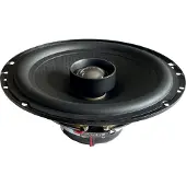 Audio System XC165 EVO Lautsprecher
