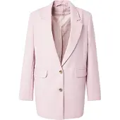 Selected Rita Relaxed Fit Blazer
