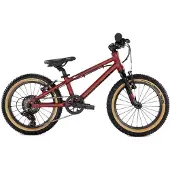 Eightshot X-Coady 16 SL