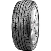 Maxxis Bravo HP-M3 255/55 R19 111V XL Sommerreifen