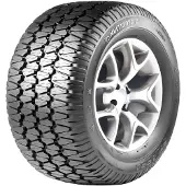 Lassa Multiways-c 235/65 R16 121N Ganzjahresreifen