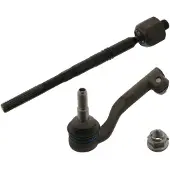Febi Bilstein Spurstange ProKit 44285