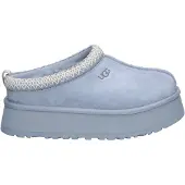 Ugg Tazz Slipper Light Blue Babyblue Türkis Blau Damen Stiefel 39