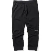 Houdini Drop Knee Power Leggings