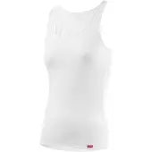 Loeffler Transtex Light ärmelloses T-shirt