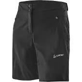 Löffler Women Bike Shorts Evo-e CSL black (990) 46