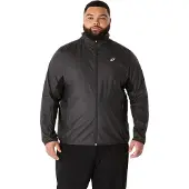 Asics Core Laufjacke Herren L