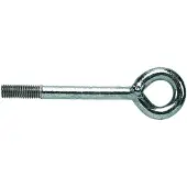Fischer Gerüstöse FI G M12x80 Ösen-D. 23 mm