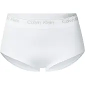 Calvin Klein Underwear Slip "COTTON SEAMLESS BRIEF" im nahtlosen Look, shapewear