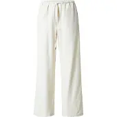Vila Viprisilla Mid-waist Wide Leg Hose