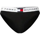 Tommy Hilfiger Classic Slip