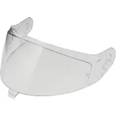 Shark Skwal i3/D-Skwal 3/Skwal Cup/Ridill 2 Visier