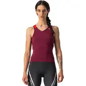 Castelli Solaris Ärmelloses Trikot