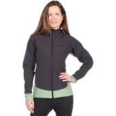 Craft ADV Backcountry Hybrid Jacket W