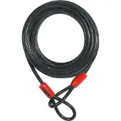 ABUS Cobra 10 Stahlkabel Größe 1000 cm