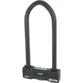 ABUS Granit Extreme 59 180hb Bügelschloss