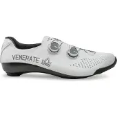 Venerate 2.0 Rennradschuhe