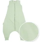Meyco Baby Slub 2.0 Schlafsack