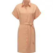 Ragwear Manilla