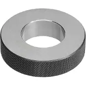 Slice Einstellring DIN2250C 7,0mm